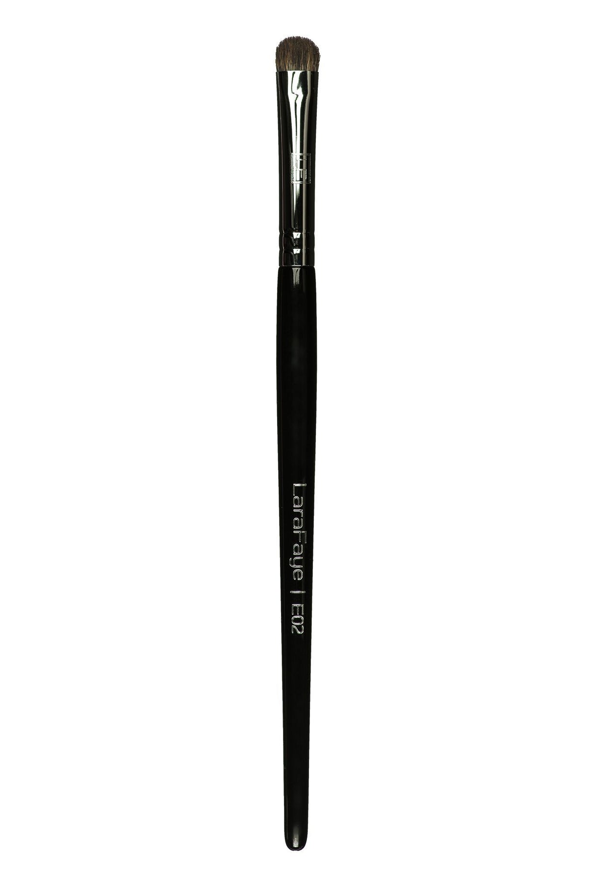 E26 Pointed Liner Brush